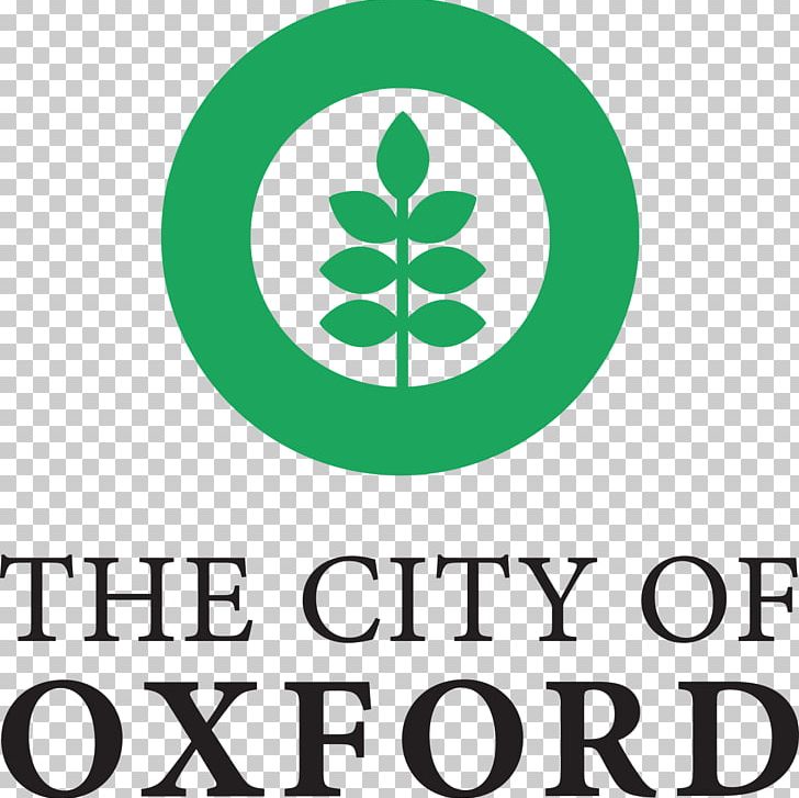 Oxford Mississippi City PNG, Clipart, Area, Brand, Circle, City, Emblem Free PNG Download