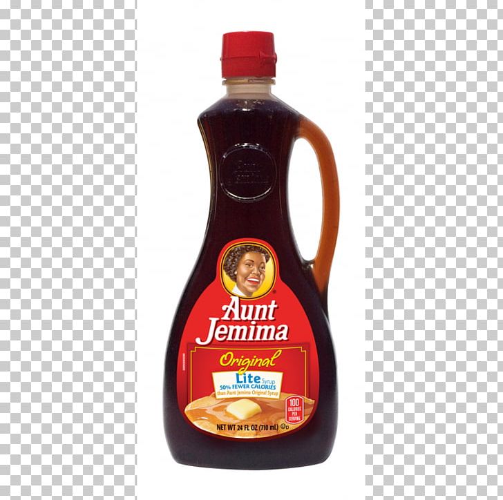 Pancake Waffle Aunt Jemima Maple Syrup PNG, Clipart, Aunt Jemima, Butter, Buttermilk, Condiment, Flavor Free PNG Download