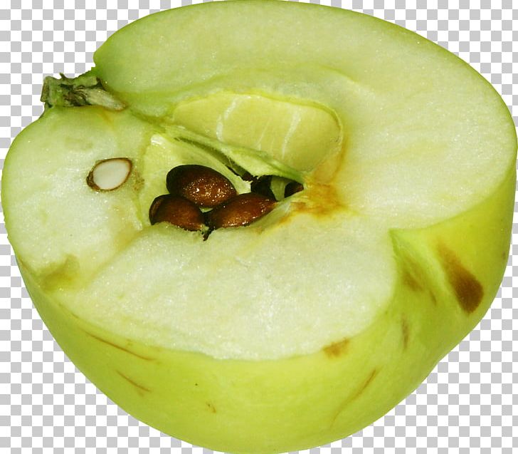 Paradise Apple Gratis PNG, Clipart, Apple, Apple Fruit, Apple Logo, Background Green, Download Free PNG Download