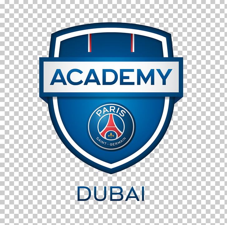 Paris Saint-Germain Academy Paris Saint-Germain F.C. Psg Academy Ny Sport Youth System PNG, Clipart, Academy, Area, Association Football Manager, Blue, Brand Free PNG Download