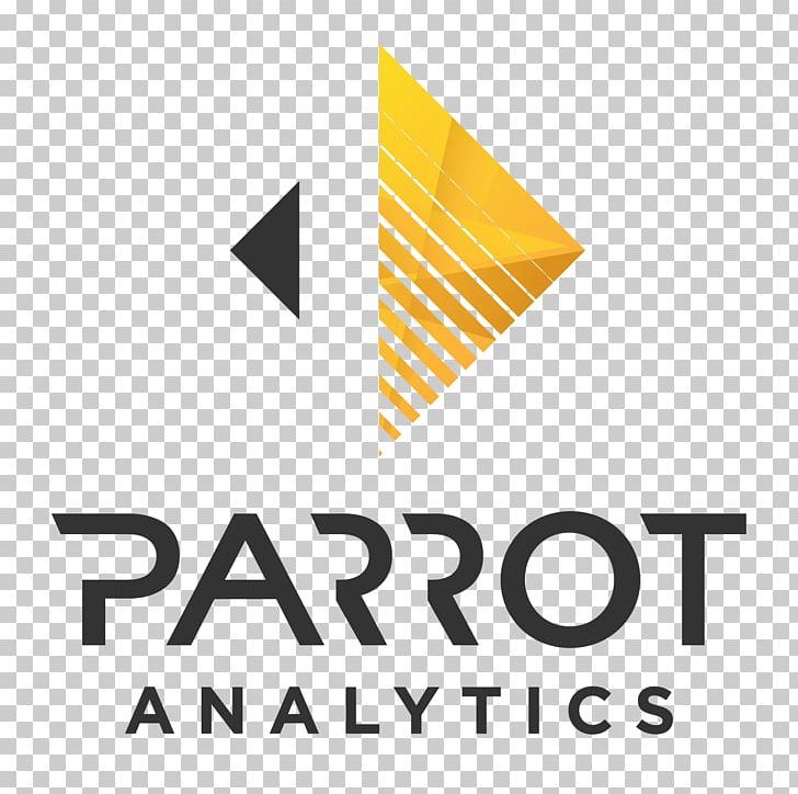 Parrot Analytics Television Company Chart PNG, Clipart, Analytics, Angle, Area, Brand, Business Free PNG Download