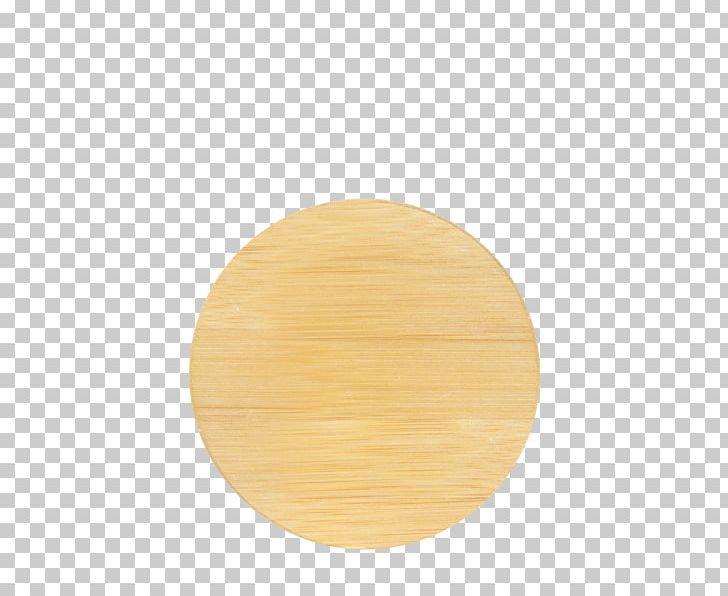 Plywood PNG, Clipart, Bamboo Material, Circle, Oval, Plywood, Wood Free PNG Download