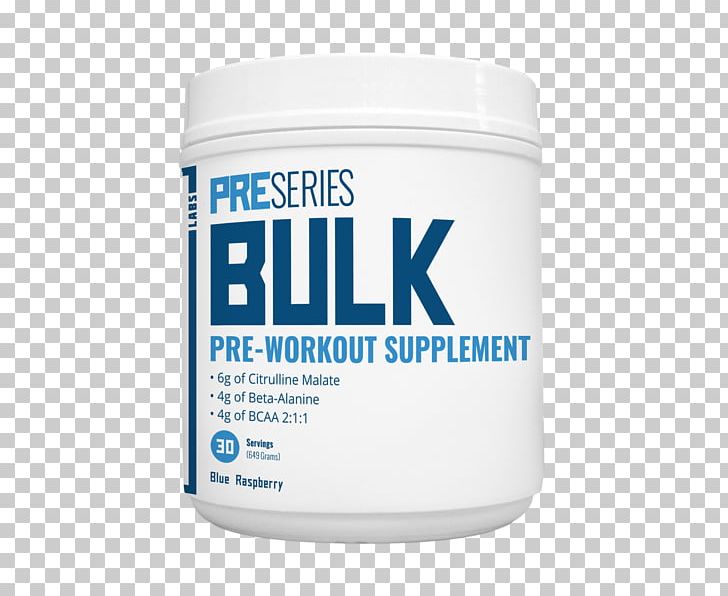Pre-workout Bodybuilding Supplement Bodyweight Exercise Dietary Supplement PNG, Clipart, Bodybuilding Supplement, Bodyweight Exercise, Brand, Bulk, Diet Free PNG Download