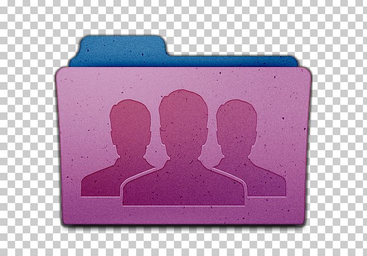Rectangle Mouse Mats Pink M PNG, Clipart, Art, Folder, Group, Magenta, Mouse Mats Free PNG Download