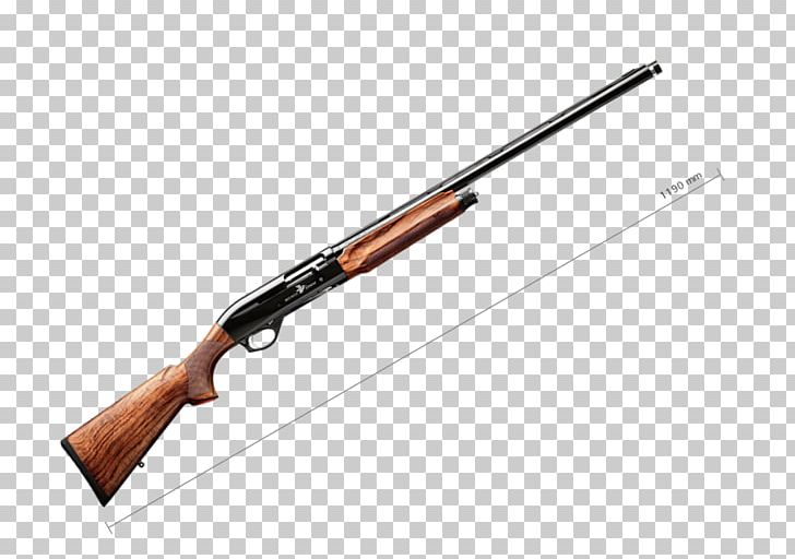 Remington Model 11-87 Semi-automatic Shotgun Remington Model 870 Pump Action PNG, Clipart, Air Gun, Automatic Shotgun, Benelli Raffaello Criocomfort, Calibre 12, Others Free PNG Download