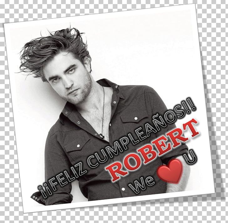 Robert Pattinson Poster T-shirt GQ Brand PNG, Clipart, Brand, Clothing, Flawer, Poster, Robert Pattinson Free PNG Download