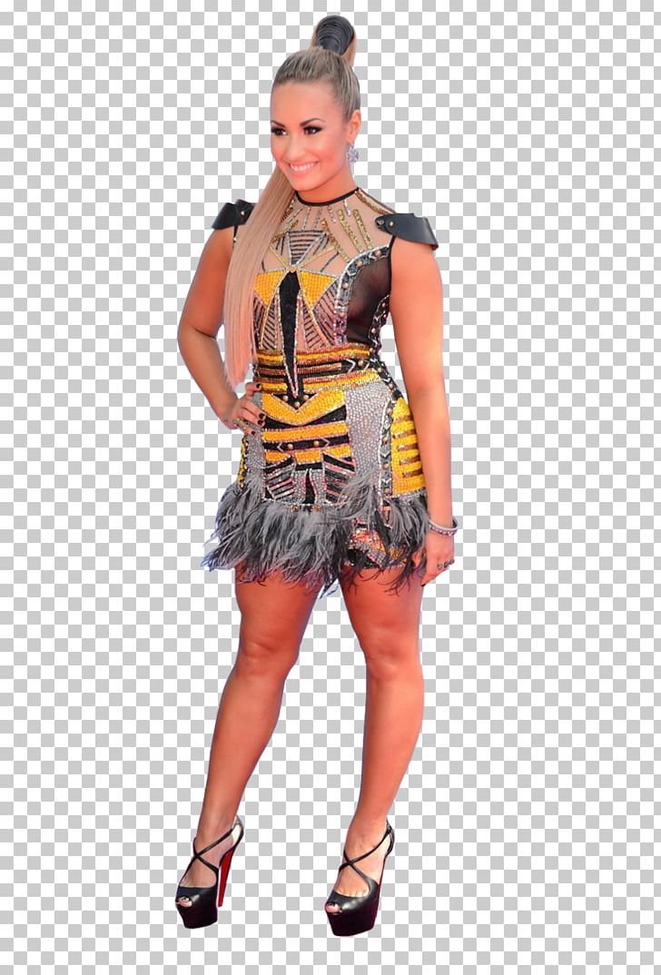 Skirt Costume Fashion We Just Can't Live Blog PNG, Clipart,  Free PNG Download
