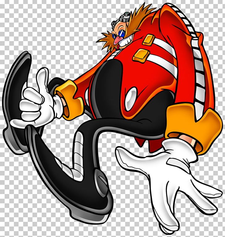 Sonic Adventure 2 Sonic The Hedgehog Doctor Eggman Knuckles The Echidna PNG, Clipart, Beak, Cartoon, Chao, Character, Concept Art Free PNG Download
