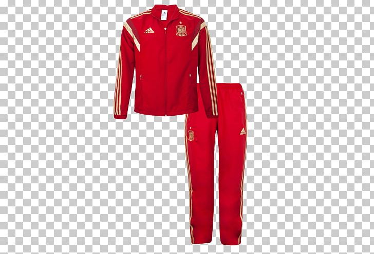 Spain National Football Team Adidas Sleeve Blouse Coat PNG, Clipart, Adidas, Adidas Originals, Blouse, Coat, Jacket Free PNG Download