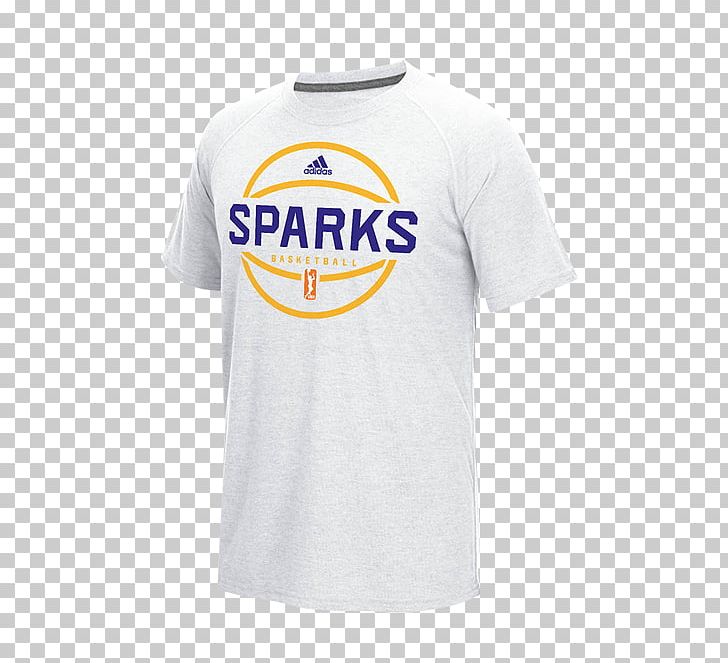 Sports Fan Jersey T-shirt Logo Product Sleeve PNG, Clipart, Active Shirt, Blue, Brand, Clothing, Electric Blue Free PNG Download