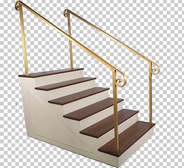 Stairs Handrail Wood PNG, Clipart, Handrail, M083vt, Objects, Stairs, Wood Free PNG Download