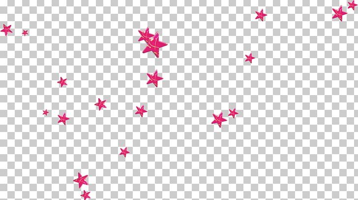 Star Light Digital PNG, Clipart, Clip Art, Color, Confetti, Desktop Wallpaper, Digital Image Free PNG Download