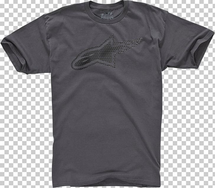 T-shirt Clothing Brandit Roadstar Shirt Shoe PNG, Clipart, Active Shirt, Alpinestars, Angle, Black, Casual Wear Free PNG Download