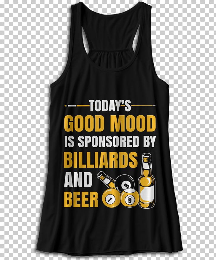 T-shirt Gilets Hoodie Clothing Waistcoat PNG, Clipart, Active Tank, Black, Blouse, Bra, Brand Free PNG Download