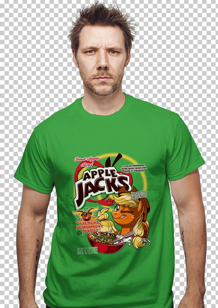 T-shirt Hoodie Sleeve Polo Shirt PNG, Clipart, Apple Jacks, Beard, Brand, Breakfast Cereal, Clothing Free PNG Download