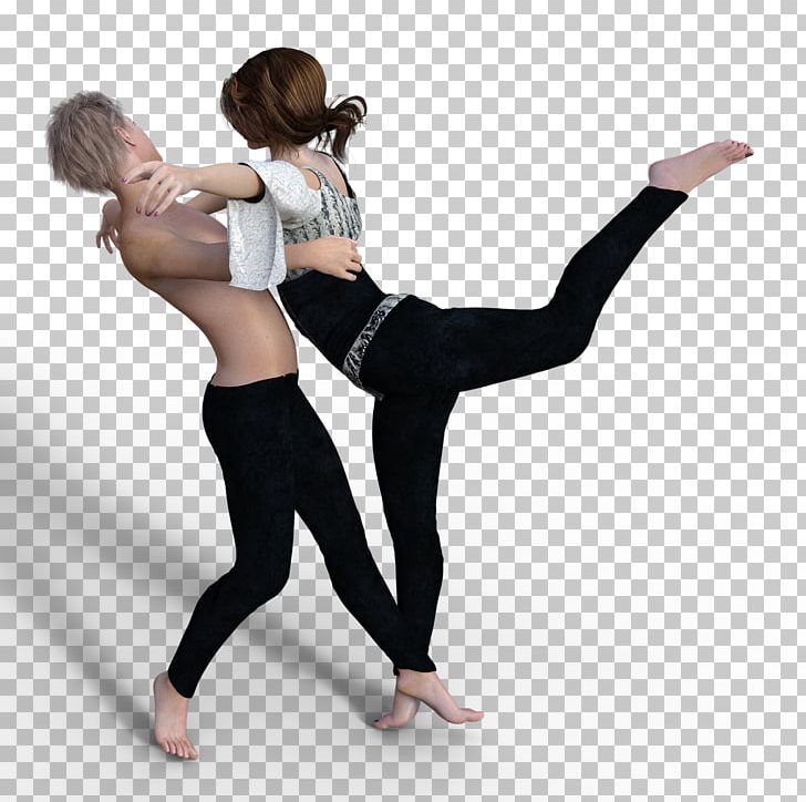 T-shirt Modern Dance Dancer Illustration PNG, Clipart, Abdomen, Arc De Triomphe, Arm, Ballet Dancer, Couple Free PNG Download