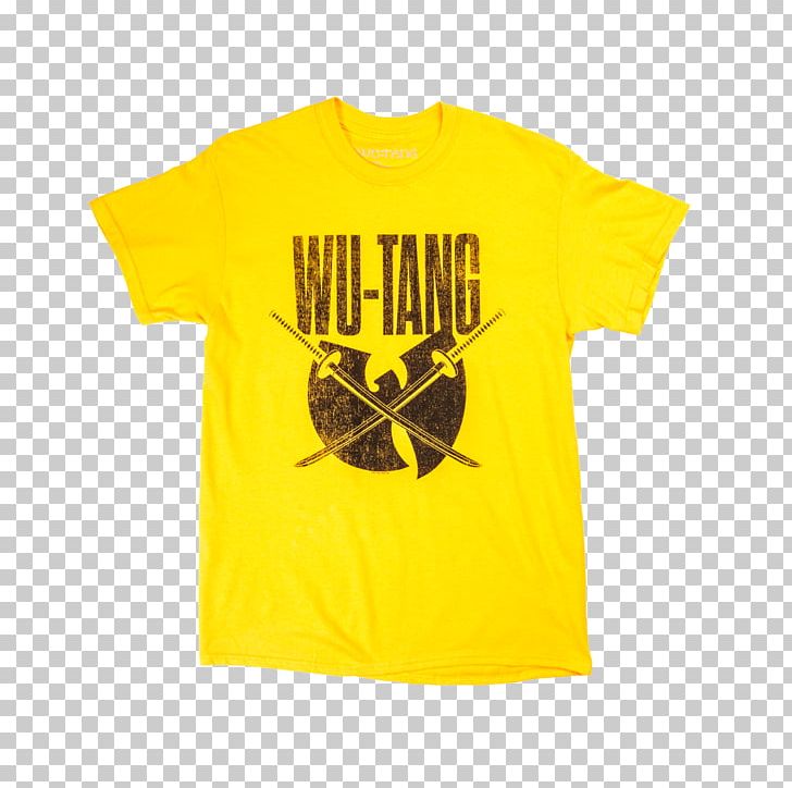 T-shirt Wu-Tang Clan Clothing Wake Up PNG, Clipart, Active Shirt, Brand, Button, Clothing, Cream Free PNG Download