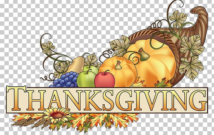 thanksgiving pilgrim clip art