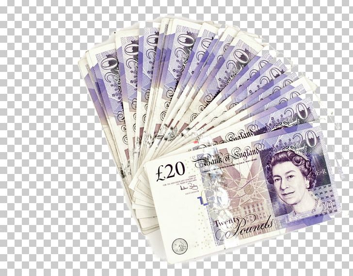 United Kingdom Pound Sterling Currency Banknote Penny PNG, Clipart, Banknote, Banknotes Of The Pound Sterling, Cash, Coin, Currency Free PNG Download
