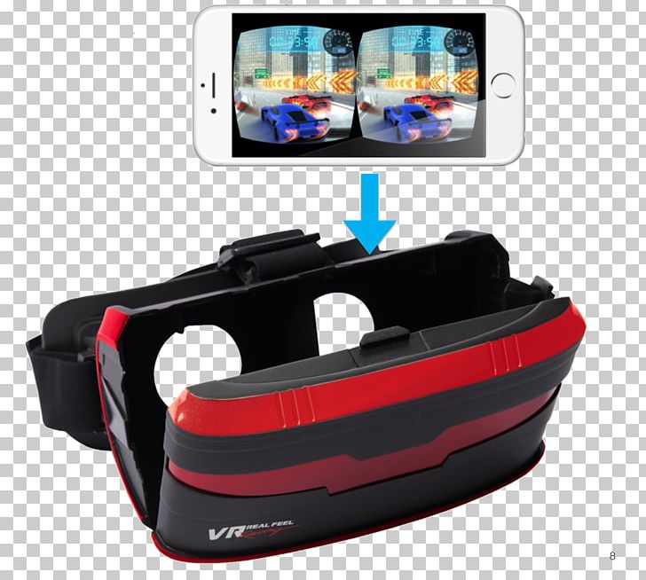 VR Real Feel Racing VR Real Feel Baseball Virtual Reality VR Car Racing VR Real Feel Alien Blasters PNG, Clipart, Electronic Device, Electronics, Fashion Accessory, Gadget, Game Free PNG Download