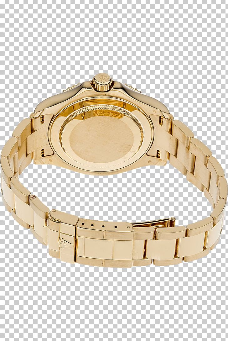 Watch Strap Reagan Black Bracelet PNG, Clipart, Accessories, Beige, Bling Bling, Bracelet, Clothing Accessories Free PNG Download