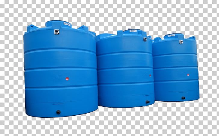 Water Tank Water Storage Plastic Storage Tank PNG, Clipart, Bowser, Container, Cylinder, Drinking, Drinking Water Free PNG Download