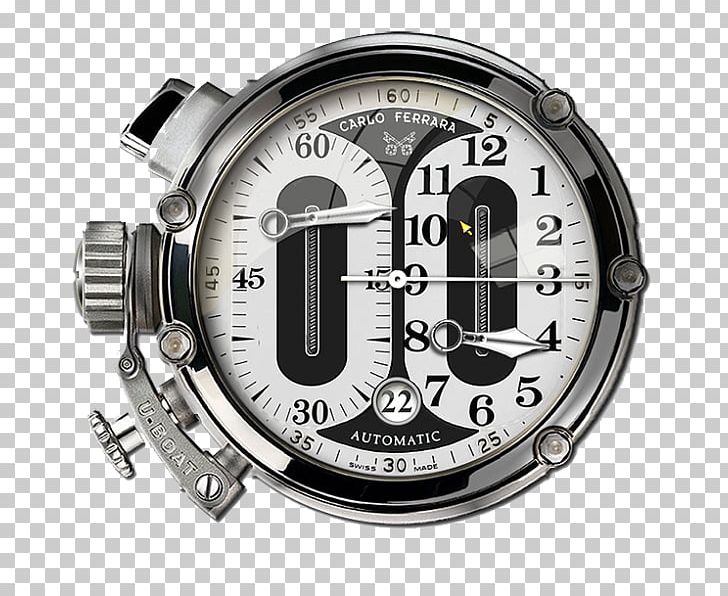 Widget Computer Icons Clock Theme Desktop Metaphor PNG, Clipart, Brand, Clock, Clocks And Watches, Computer Icons, Dashboard Free PNG Download