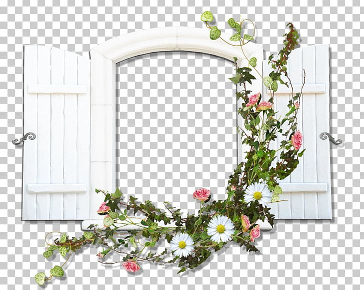 Window With Flowers PNG, Clipart, Tools And Parts, Windows Free PNG Download
