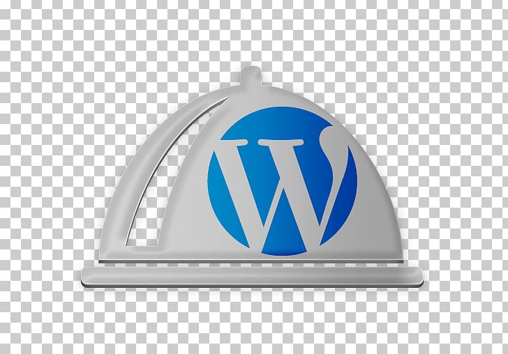 WordPress Web Hosting Service Theme Blog Content Management System PNG, Clipart, Blog, Blue, Brand, Computer Icons, Content Management System Free PNG Download
