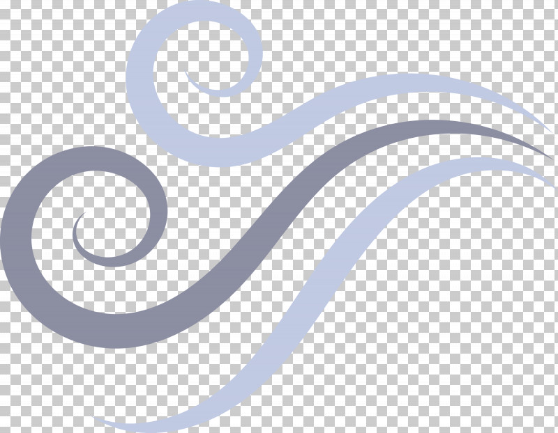 Line Font Pattern Logo PNG, Clipart, Line, Logo Free PNG Download