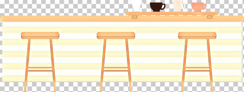 Table Furniture Desk PNG, Clipart, Desk, Furniture, Table Free PNG Download