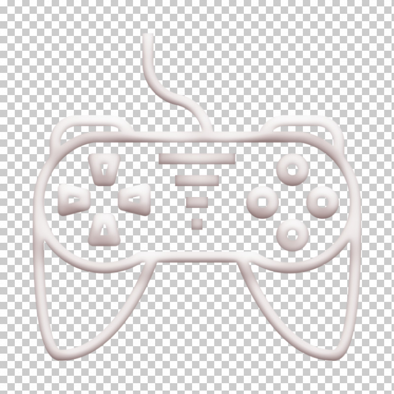 Controller Icon Gamepad Icon Game Elements Icon Png Clipart Controller Icon Gadget Game Controller Game Elements