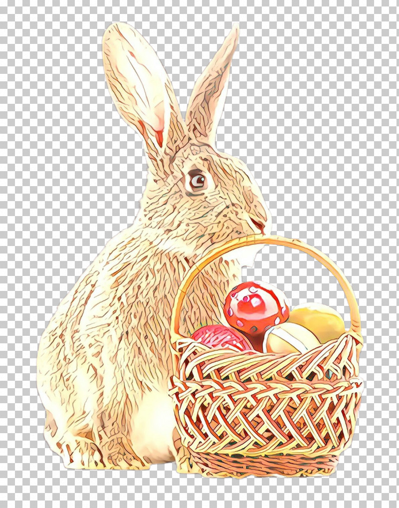 Easter Bunny PNG, Clipart, Basket, Easter, Easter Bunny, Easter Egg, Gift Basket Free PNG Download