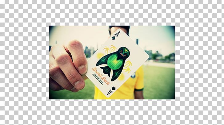 2014 FIFA World Cup Brazil Playing Card Thumb Yellow PNG, Clipart, 2014 Fifa World Cup, Bicycle, Brand, Brazil, Computer Free PNG Download