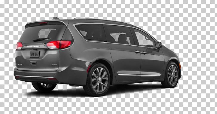 2018 Chrysler Pacifica Touring L Plus Car 2017 Chrysler Pacifica Touring-L 2018 Chrysler Pacifica Hybrid Touring Plus PNG, Clipart, 2017 Chrysler Pacifica, Car, Chrysler, Chrysler Pacifica, Chrysler Pacifica Touring Free PNG Download