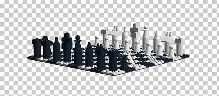 A Game At Chess Chessboard Tactic PNG, Clipart, Board Game, Chess, Chessboard, Creativity, Game Free PNG Download
