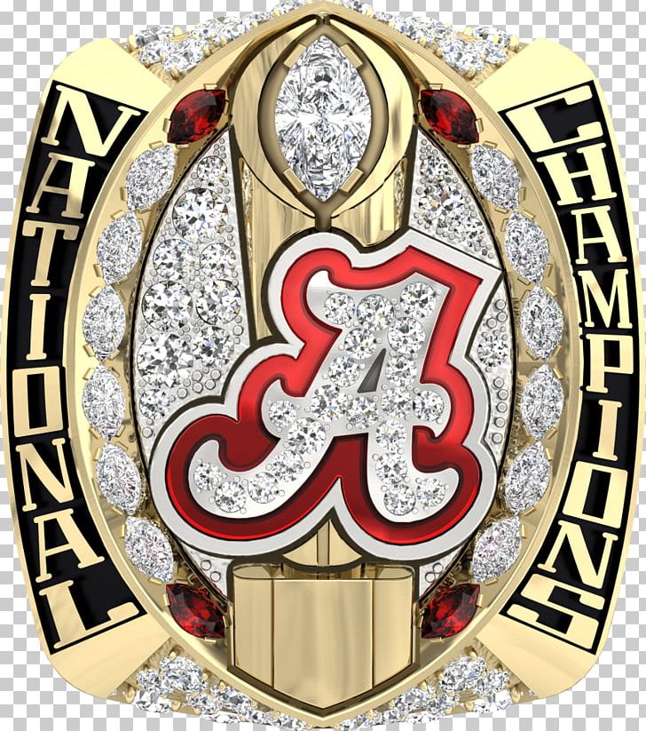 Alabama Crimson Tide Football University Of Alabama BCS National Championship Game NCAA Men's Division I Basketball Tournament Alabama Crimson Tide Men's Basketball PNG, Clipart,  Free PNG Download