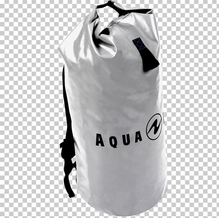 Aqua Lung/La Spirotechnique Underwater Diving Scuba Set Backpack Diving Equipment PNG, Clipart, Apeks, Aqualung, Aqua Lungla Spirotechnique, Backpack, Bag Free PNG Download