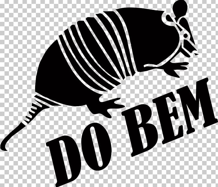 Armadillo Germencik T-shirt Mammal PNG, Clipart, Animal, Armadillo, Black And White, Brand, Germencik Free PNG Download