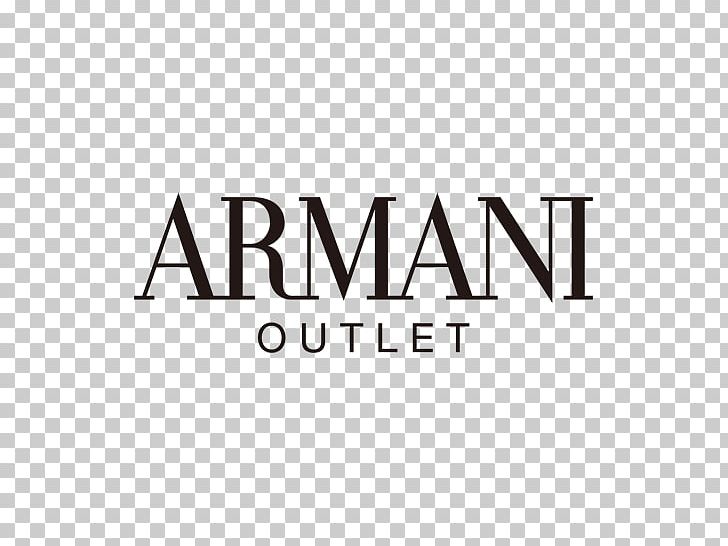 Armani Hotel Dubai Burj Khalifa Fashion PNG, Clipart, Accommodation ...