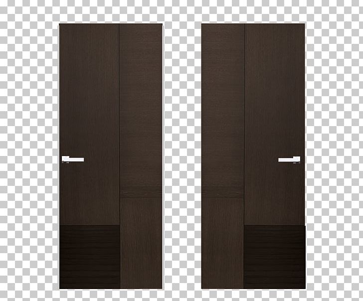 Armoires & Wardrobes Door Angle PNG, Clipart, Angle, Armoires Wardrobes, Door, Formas, Furniture Free PNG Download