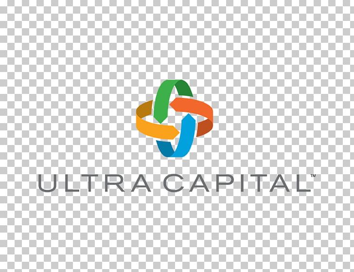 Asset Management Financial Capital Logo PNG, Clipart, Area, Asset, Asset Management, Bank Of America, Brand Free PNG Download