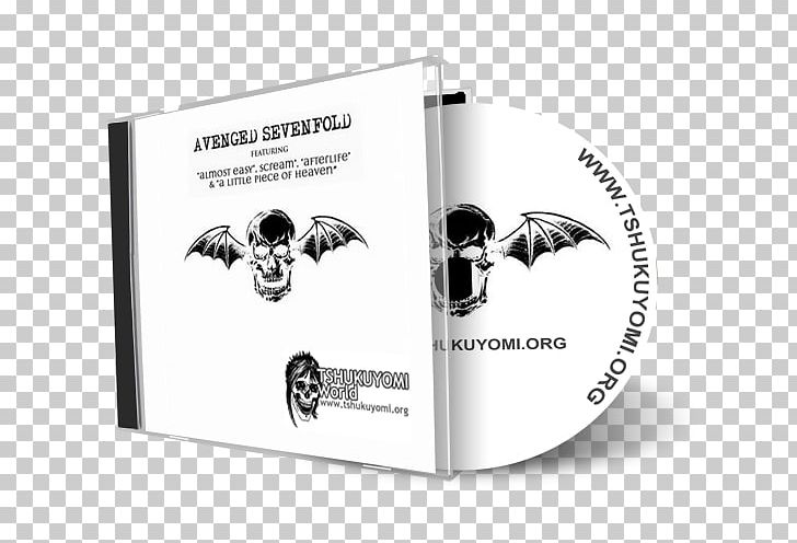 Avenged Sevenfold MVI Brand DVD PNG, Clipart, Avenged Sevenfold, Brand, Compact Disc, Dvd, Movies Free PNG Download