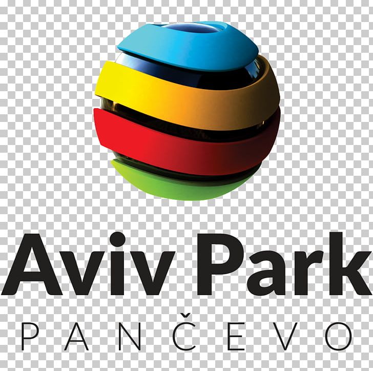 Aviv Park Zrenjanin Bagljaš Logo Brand Product Design PNG, Clipart, Brand, Camera, Figure Skating, Line, Linkin Park Logo Free PNG Download
