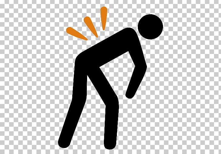 Back Pain Computer Icons Symbol PNG, Clipart, Arm, Back Pain, Clip Art, Computer Icons, Desktop Wallpaper Free PNG Download