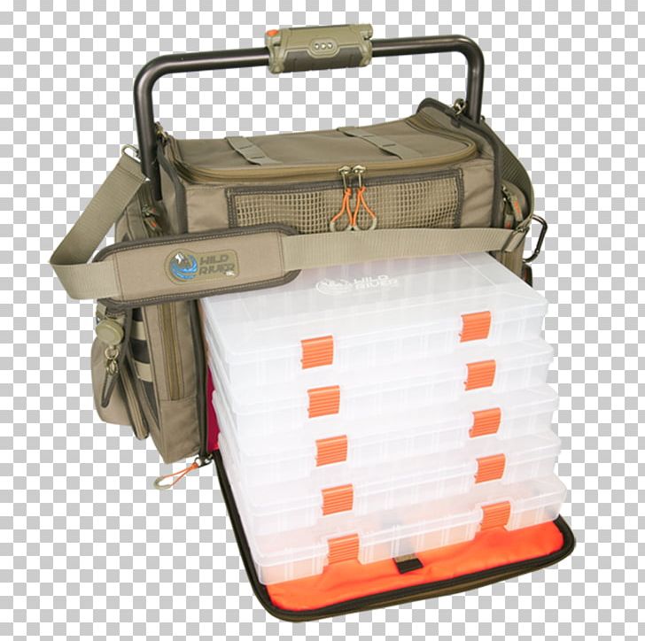 Bag Fishing Tackle Backpack Fishing Baits & Lures PNG, Clipart, Abu Garcia, Accessories, Backpack, Bag, Bait Free PNG Download