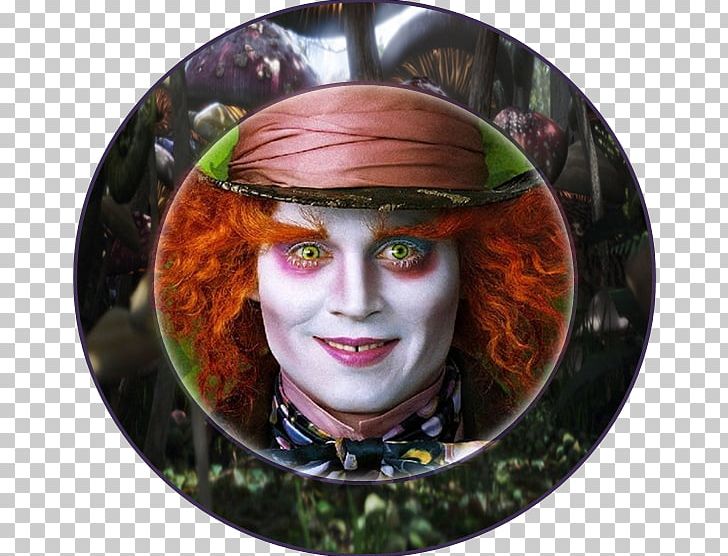 Barbara Windsor Alice In Wonderland Mad Hatter Alice's Adventures In Wonderland Film PNG, Clipart, Alice In Wonderland, Barbara Windsor, Film, Mad Hatter Free PNG Download