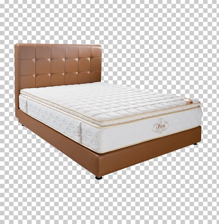 Bed Frame Mattress Box-spring Bedside Tables PNG, Clipart, Angle, Backpacker Hostel, Bed, Bed Base, Bed Frame Free PNG Download