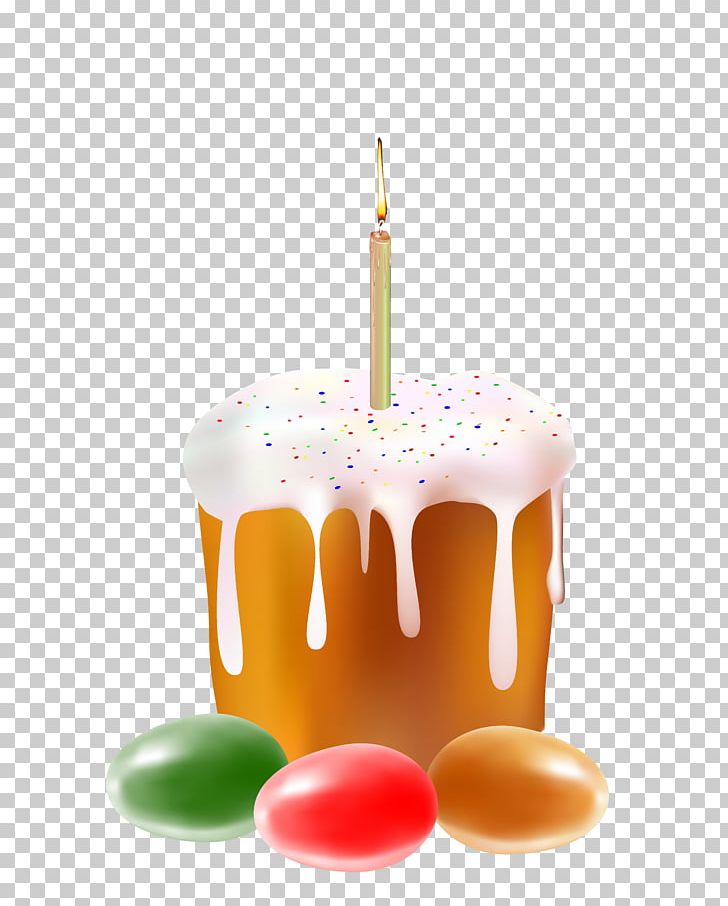Birthday Cake Kulich PNG, Clipart, Birthday, Birthday Cake, Cake, Color, Confectionery Free PNG Download