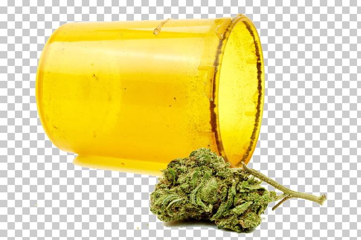 Cannabis Sativa Marijuana Hash Oil Joint PNG, Clipart, Cannabis Dry, Cannabis In India, Cannabis Leaves, Container, Containers Free PNG Download